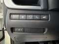 Nissan Qashqai 1.3 DIG-T 140cv mHEV 4x2 Tekna Blanco - thumbnail 17