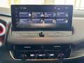 Nissan Qashqai 1.3 DIG-T 140cv mHEV 4x2 Tekna Blanco - thumbnail 10
