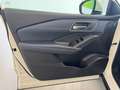 Nissan Qashqai 1.3 DIG-T 140cv mHEV 4x2 Tekna Blanco - thumbnail 18