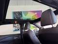 Nissan Qashqai 1.3 DIG-T 140cv mHEV 4x2 Tekna Blanco - thumbnail 6