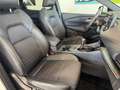 Nissan Qashqai 1.3 DIG-T 140cv mHEV 4x2 Tekna Blanco - thumbnail 13