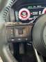 Nissan Qashqai 1.3 DIG-T 140cv mHEV 4x2 Tekna Blanco - thumbnail 11