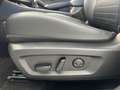 Nissan Qashqai 1.3 DIG-T 140cv mHEV 4x2 Tekna Blanco - thumbnail 15