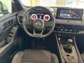 Nissan Qashqai 1.3 DIG-T 140cv mHEV 4x2 Tekna Blanco - thumbnail 7
