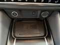 Nissan Qashqai 1.3 DIG-T 140cv mHEV 4x2 Tekna Blanco - thumbnail 16