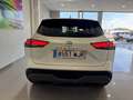 Nissan Qashqai 1.3 DIG-T 140cv mHEV 4x2 Tekna Blanco - thumbnail 4
