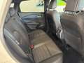 Nissan Qashqai 1.3 DIG-T 140cv mHEV 4x2 Tekna Blanco - thumbnail 14