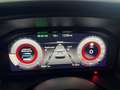 Nissan Qashqai 1.3 DIG-T 140cv mHEV 4x2 Tekna Blanco - thumbnail 8