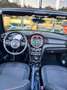MINI One Cabrio Gris - thumbnail 8