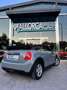 MINI One Cabrio Gris - thumbnail 3