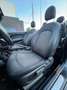 MINI One Cabrio Gris - thumbnail 10