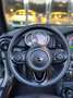 MINI One Cabrio Gris - thumbnail 9
