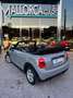 MINI One Cabrio Gris - thumbnail 5