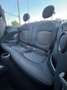 MINI One Cabrio Gris - thumbnail 11