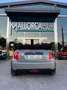 MINI One Cabrio Gris - thumbnail 6