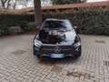 Mercedes-Benz A 180 d AMG Line Premium auto--New Model-- Zwart - thumbnail 2