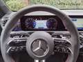 Mercedes-Benz A 180 d AMG Line Premium auto--New Model-- Zwart - thumbnail 25
