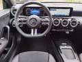 Mercedes-Benz A 180 d AMG Line Premium auto--New Model-- Zwart - thumbnail 20