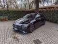 Mercedes-Benz A 180 d AMG Line Premium auto--New Model-- Nero - thumbnail 1