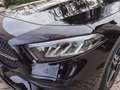 Mercedes-Benz A 180 d AMG Line Premium auto--New Model-- Noir - thumbnail 18