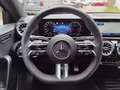 Mercedes-Benz A 180 d AMG Line Premium auto--New Model-- Noir - thumbnail 21