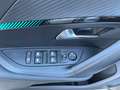 Peugeot 2008 Elektro Allure 136 50kWh Carplay+SHZ+RFK Blanc - thumbnail 20