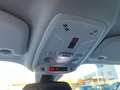 Peugeot 2008 Elektro Allure 136 50kWh Carplay+SHZ+RFK Blanc - thumbnail 22