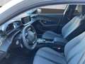 Peugeot 2008 Elektro Allure 136 50kWh Carplay+SHZ+RFK Blanc - thumbnail 11