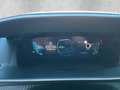 Peugeot 2008 Elektro Allure 136 50kWh Carplay+SHZ+RFK Blanc - thumbnail 13