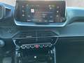 Peugeot 2008 Elektro Allure 136 50kWh Carplay+SHZ+RFK Blanc - thumbnail 16