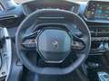 Peugeot 2008 Elektro Allure 136 50kWh Carplay+SHZ+RFK Blanc - thumbnail 12