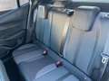 Peugeot 2008 Elektro Allure 136 50kWh Carplay+SHZ+RFK Blanc - thumbnail 14