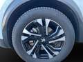 Peugeot 2008 Elektro Allure 136 50kWh Carplay+SHZ+RFK Blanc - thumbnail 18