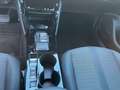 Peugeot 2008 Elektro Allure 136 50kWh Carplay+SHZ+RFK Blanc - thumbnail 21