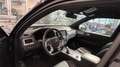 SsangYong Rexton 2.2D Sapphire 4WD AT Elegance Pak.|20Z.|Naci|SHZ|R Schwarz - thumbnail 3