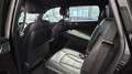SsangYong Rexton 2.2D Sapphire 4WD AT Elegance Pak.|20Z.|Naci|SHZ|R Schwarz - thumbnail 5