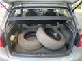 Volkswagen Golf 3p 1.6 United bi-fuel G Gris - thumbnail 16