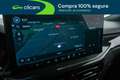 Ford Focus 1.0 Ecoboost MHEV ST-Line X 125 Blanco - thumbnail 28