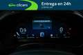Ford Focus 1.0 Ecoboost MHEV ST-Line X 125 Blanco - thumbnail 15
