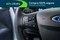 Ford Focus 1.0 Ecoboost MHEV ST-Line X 125 Blanco - thumbnail 23