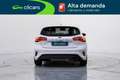 Ford Focus 1.0 Ecoboost MHEV ST-Line X 125 Blanco - thumbnail 4