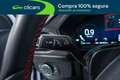 Ford Focus 1.0 Ecoboost MHEV ST-Line X 125 Blanco - thumbnail 24
