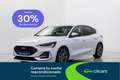 Ford Focus 1.0 Ecoboost MHEV ST-Line X 125 Blanco - thumbnail 1