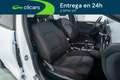 Ford Focus 1.0 Ecoboost MHEV ST-Line X 125 Blanco - thumbnail 16