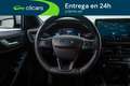 Ford Focus 1.0 Ecoboost MHEV ST-Line X 125 Blanco - thumbnail 19