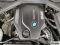 BMW 418 418d Gran Coupe Advantage auto Nero - thumbnail 15