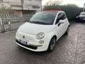 Fiat 500C 500C 1.3 mjt 16v Lounge 95cv Bianco - thumbnail 2