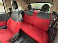 Fiat 500C 500C 1.3 mjt 16v Lounge 95cv Bianco - thumbnail 9