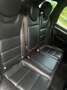 Porsche Cayenne Cayenne Diesel Tiptronic S Leder/Navi/Xenon Schwarz - thumbnail 10