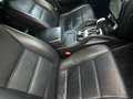 Porsche Cayenne Cayenne Diesel Tiptronic S Leder/Navi/Xenon Schwarz - thumbnail 9
